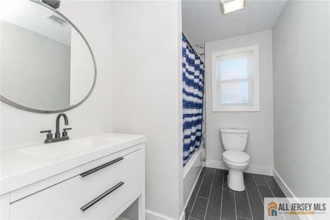 208 Catherine Street South Amboy NJ 08879