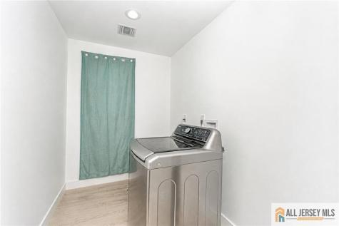 208 Catherine Street South Amboy NJ 08879