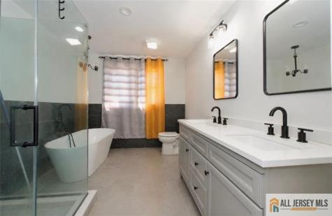 208 Catherine Street South Amboy NJ 08879