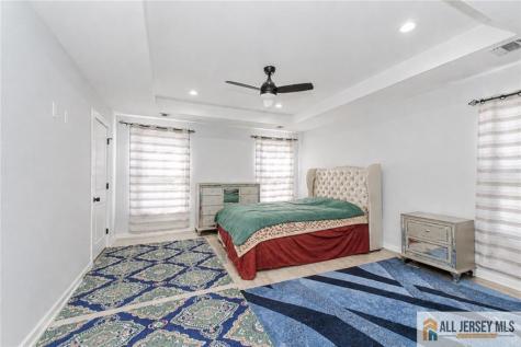 208 Catherine Street South Amboy NJ 08879