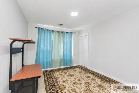 208 Catherine Street South Amboy NJ 08879