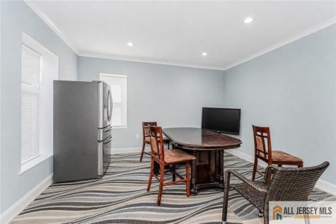 208 Catherine Street South Amboy NJ 08879