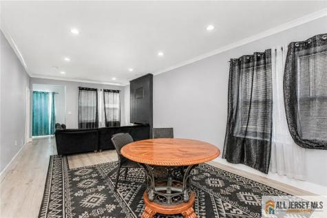 208 Catherine Street South Amboy NJ 08879
