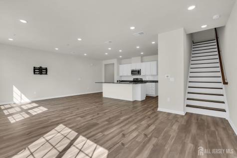 734 Station Road Dunellen NJ 08812