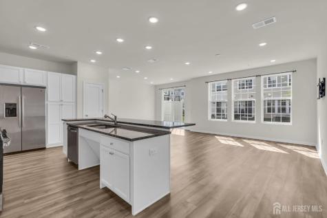 734 Station Road Dunellen NJ 08812