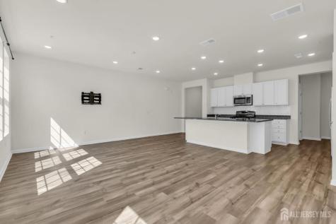 734 Station Road Dunellen NJ 08812