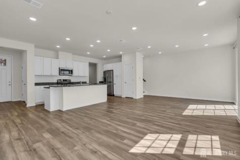 734 Station Road Dunellen NJ 08812