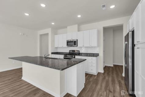 734 Station Road Dunellen NJ 08812