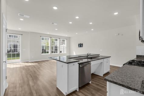 734 Station Road Dunellen NJ 08812