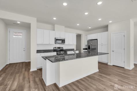 734 Station Road Dunellen NJ 08812