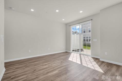 734 Station Road Dunellen NJ 08812