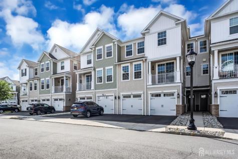 734 Station Road Dunellen NJ 08812