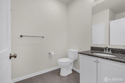 734 Station Road Dunellen NJ 08812