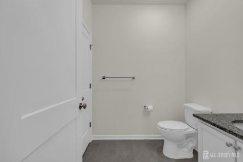 734 Station Road Dunellen NJ 08812