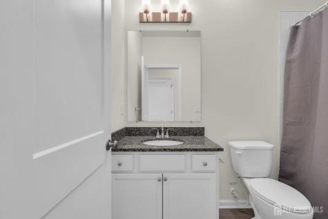 734 Station Road Dunellen NJ 08812