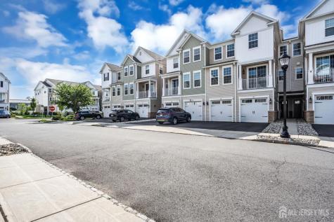 734 Station Road Dunellen NJ 08812