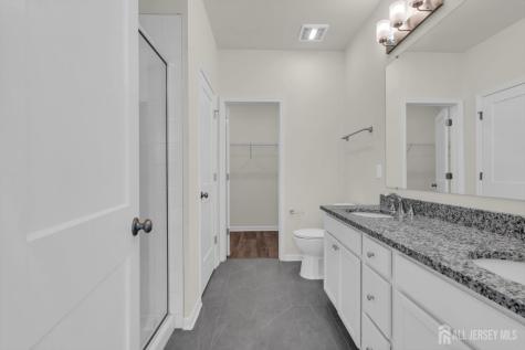 734 Station Road Dunellen NJ 08812