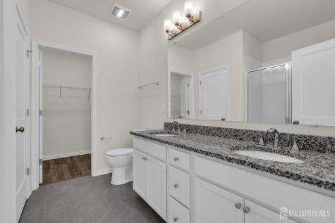 734 Station Road Dunellen NJ 08812