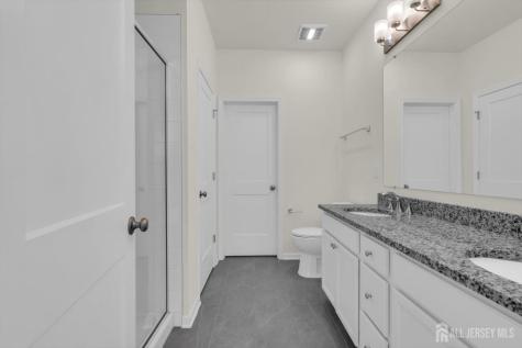 734 Station Road Dunellen NJ 08812
