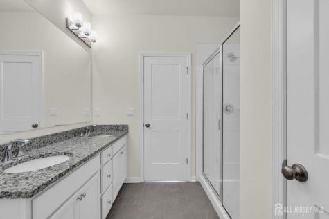 734 Station Road Dunellen NJ 08812