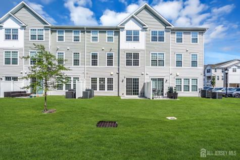 734 Station Road Dunellen NJ 08812