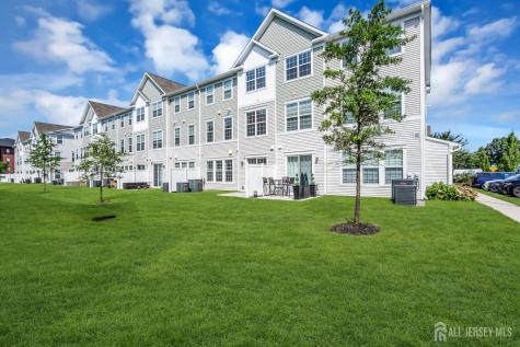734 Station Road Dunellen NJ 08812