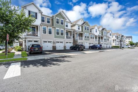 734 Station Road Dunellen NJ 08812
