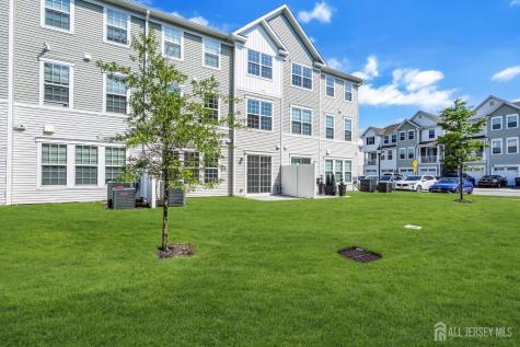 734 Station Road Dunellen NJ 08812