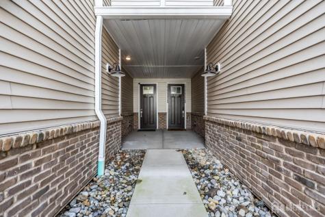 734 Station Road Dunellen NJ 08812