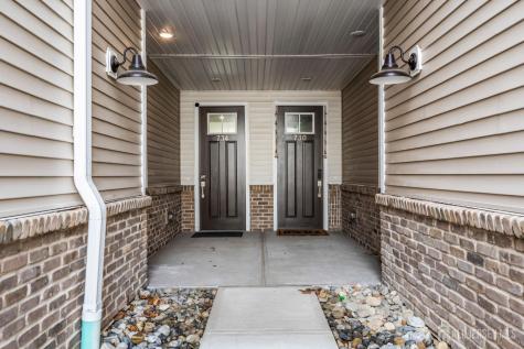 734 Station Road Dunellen NJ 08812