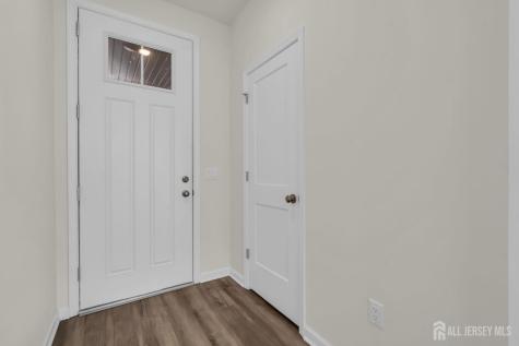 734 Station Road Dunellen NJ 08812
