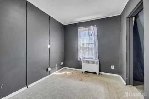 75-77 Laramie Road Plainfield NJ 07060