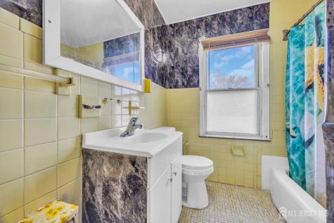 75-77 Laramie Road Plainfield NJ 07060