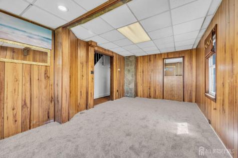 75-77 Laramie Road Plainfield NJ 07060
