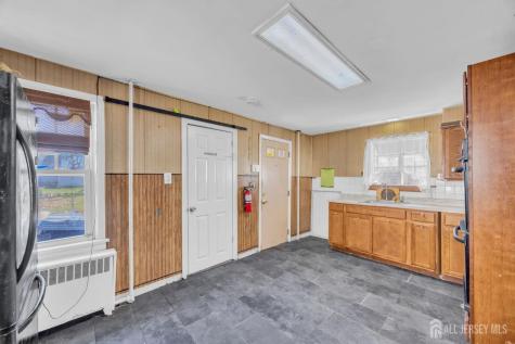 75-77 Laramie Road Plainfield NJ 07060