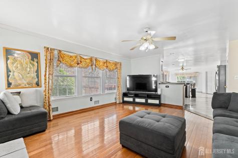 35 Trish Court Old Bridge NJ 08857