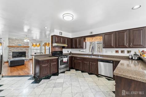 35 Trish Court Old Bridge NJ 08857