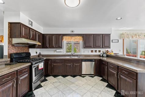 35 Trish Court Old Bridge NJ 08857