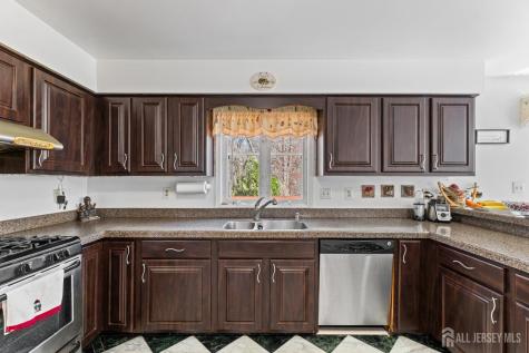 35 Trish Court Old Bridge NJ 08857