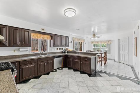 35 Trish Court Old Bridge NJ 08857