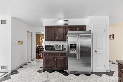 35 Trish Court Old Bridge NJ 08857