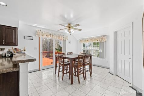 35 Trish Court Old Bridge NJ 08857