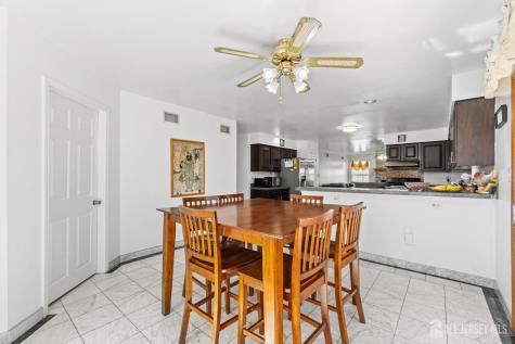 35 Trish Court Old Bridge NJ 08857