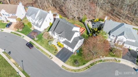 35 Trish Court Old Bridge NJ 08857