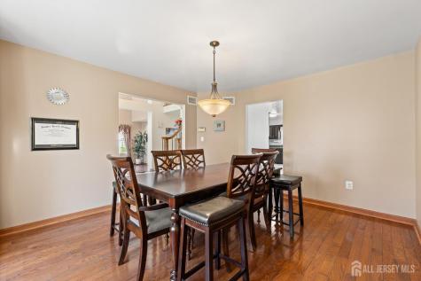 35 Trish Court Old Bridge NJ 08857