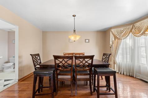 35 Trish Court Old Bridge NJ 08857
