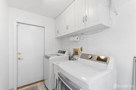 35 Trish Court Old Bridge NJ 08857