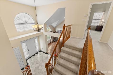 35 Trish Court Old Bridge NJ 08857