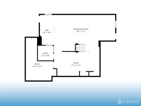 35 Trish Court Old Bridge NJ 08857
