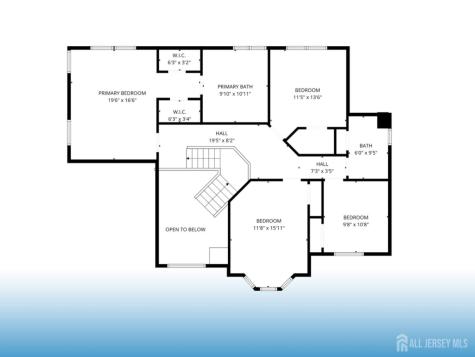 35 Trish Court Old Bridge NJ 08857